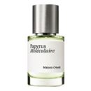 MAISON CRIVELLI Papyrus Moleculaire EDP 30 ml